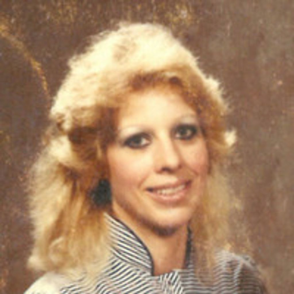 Lexie Mildred Coziah