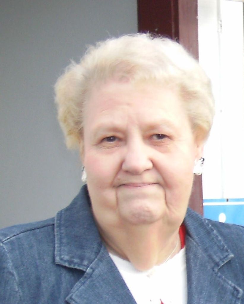 Kay Tray