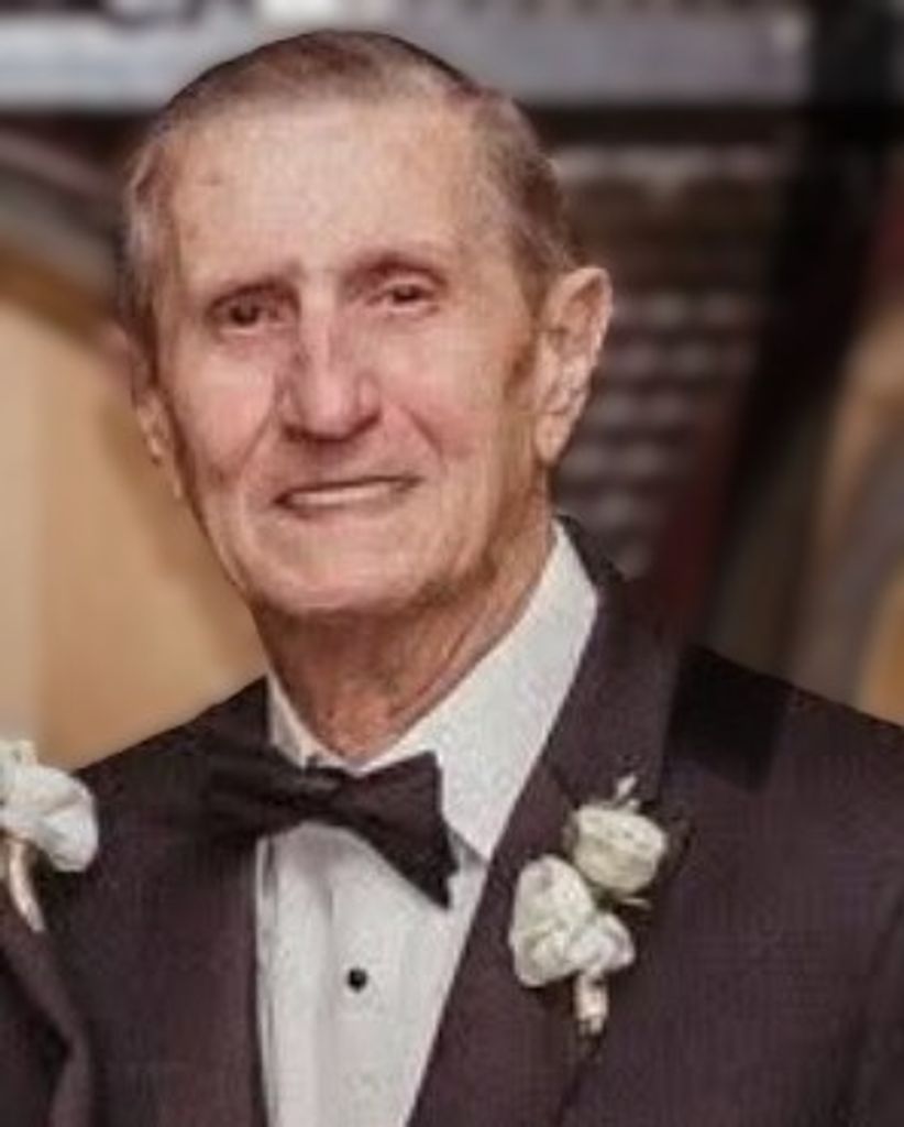 Paul Michael Scopa Profile Photo