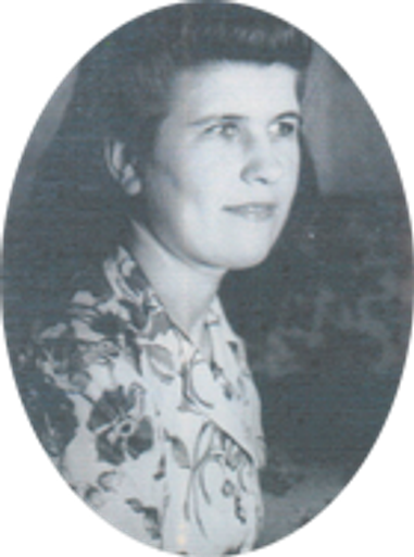Janina  "Jean" (Koch)  Zwicewicz Profile Photo
