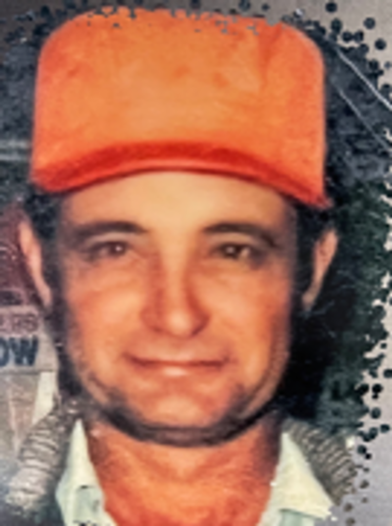 O.D. Little Profile Photo