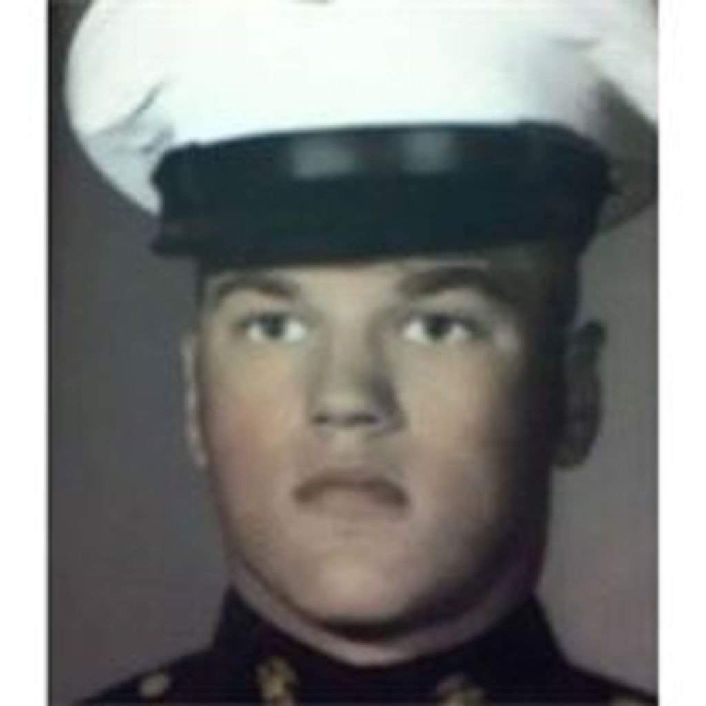 Max R. Lacey, Jr.