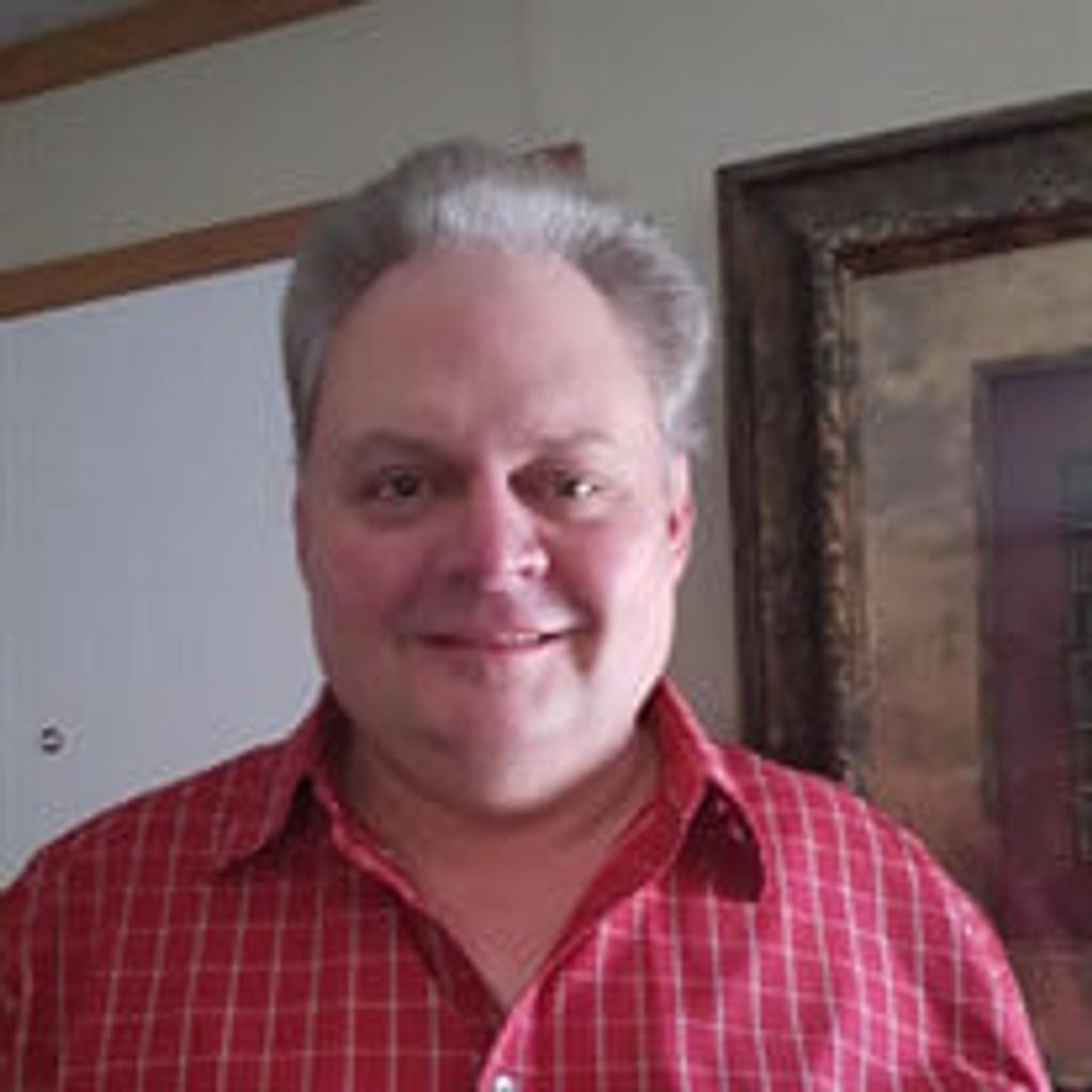 Daniel Gene Pennington