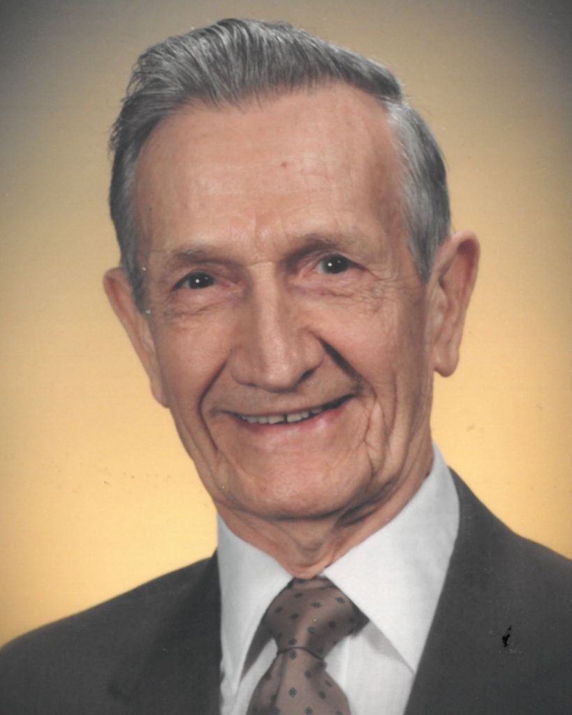 Richard T. Freistak