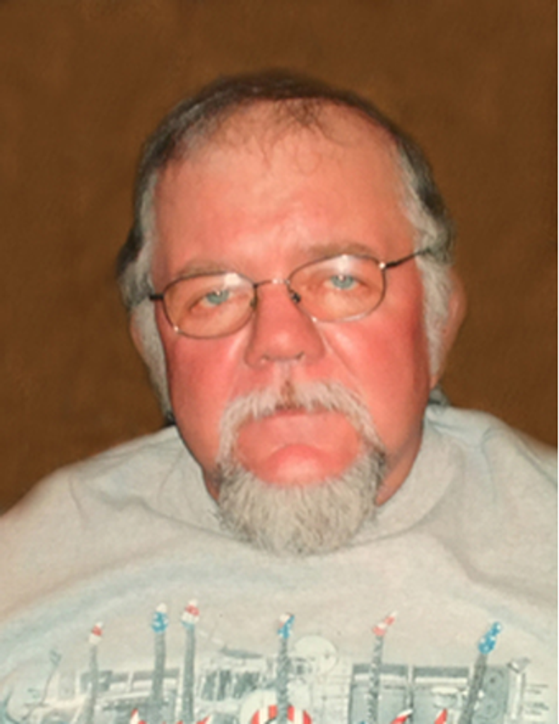 William 'Bill' L.  Armstrong Profile Photo