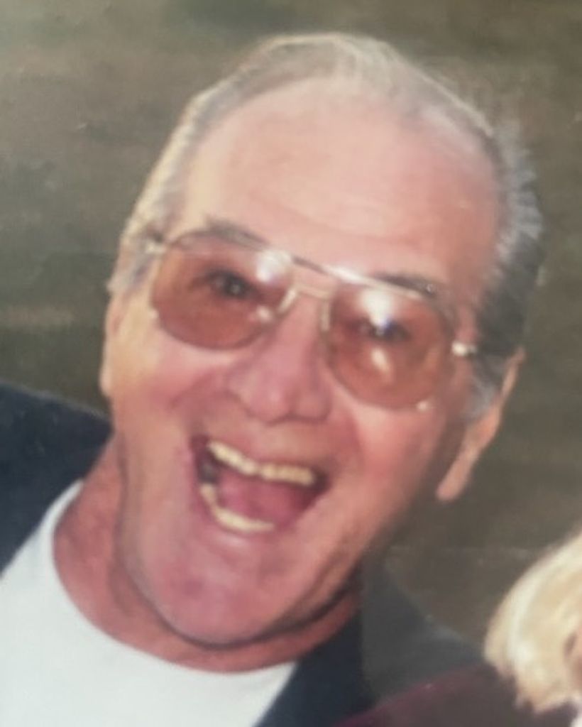 Robert Hruz Profile Photo