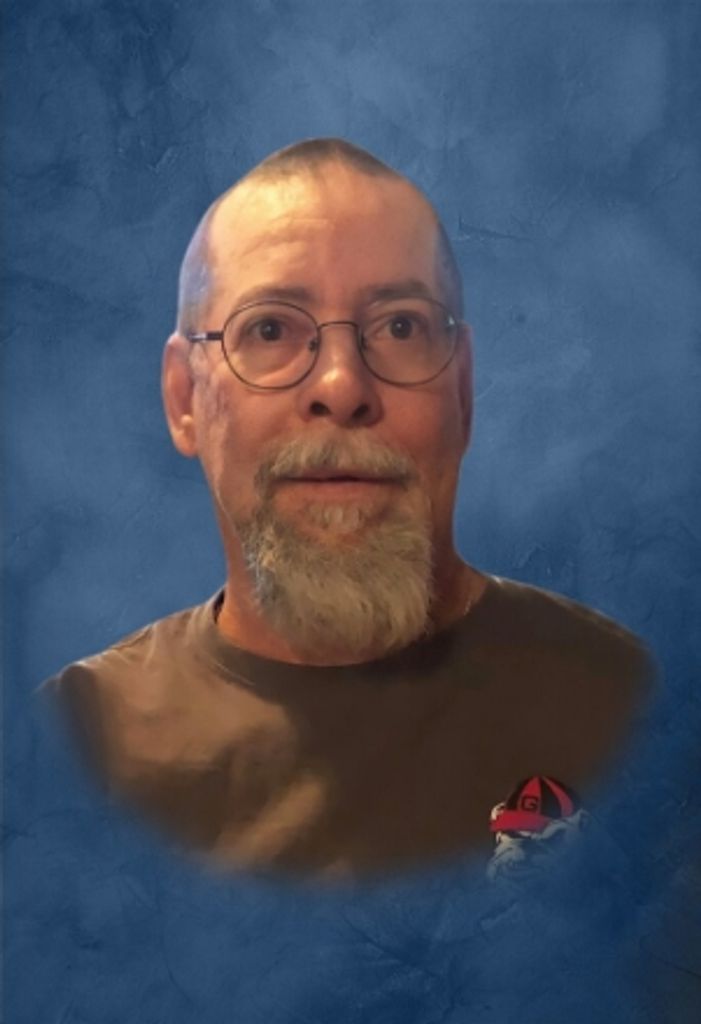 Jimmy Earl Hancock Profile Photo