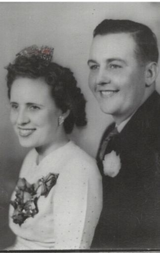 Kathryn Marie Dawes photo gallery thumbnail 7 of 8