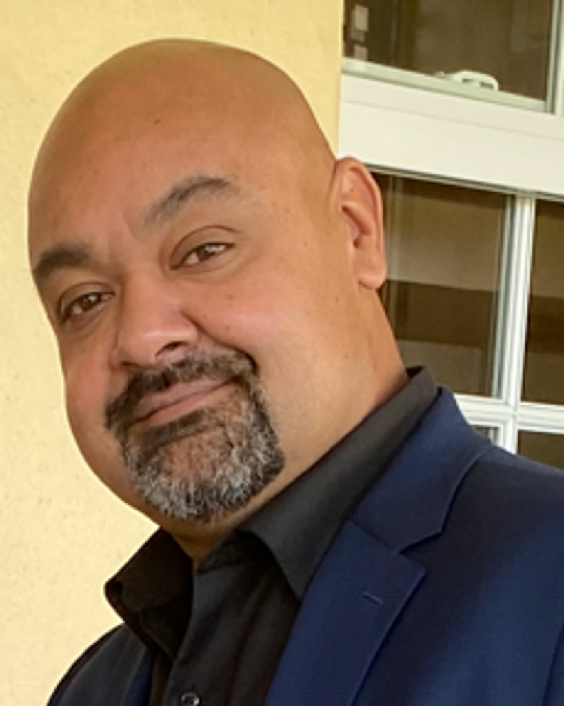 Fernando Tortelli Ferreira Profile Photo