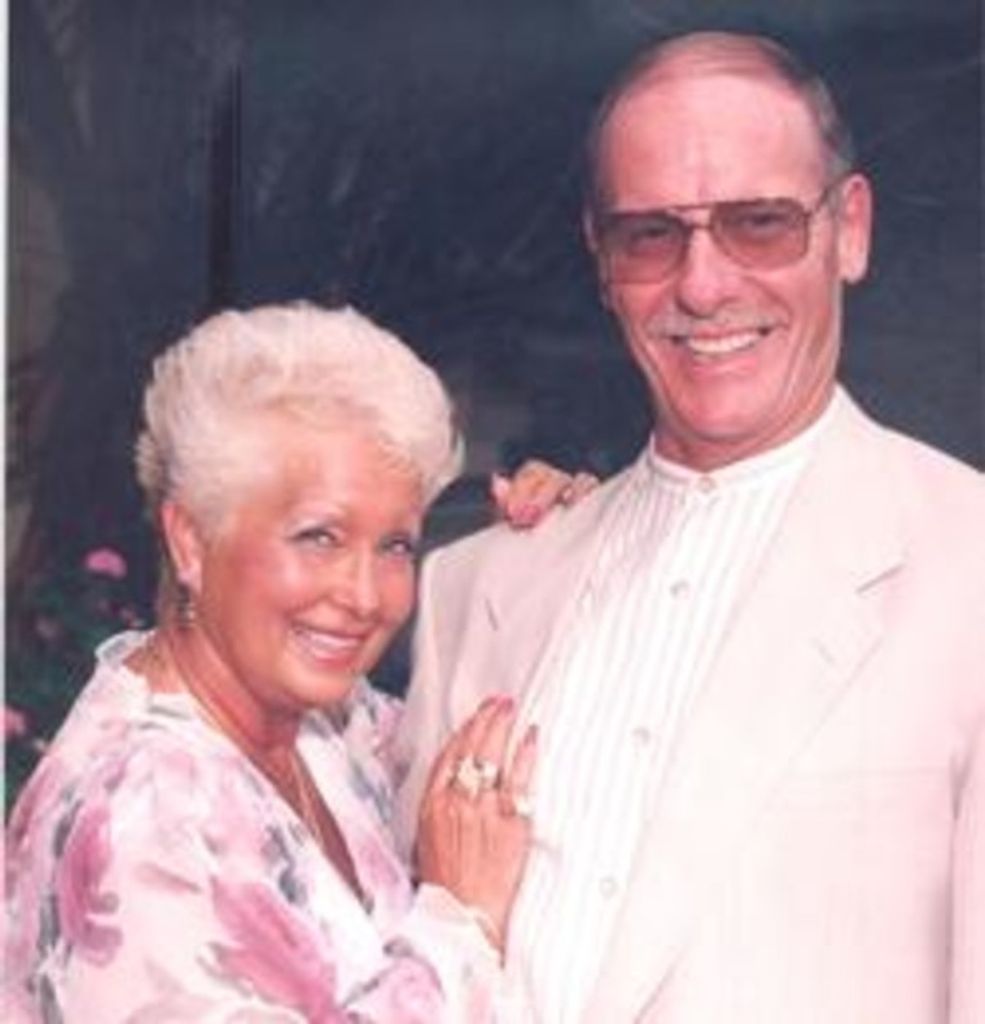 Carolyn J. Rufenacht Profile Photo