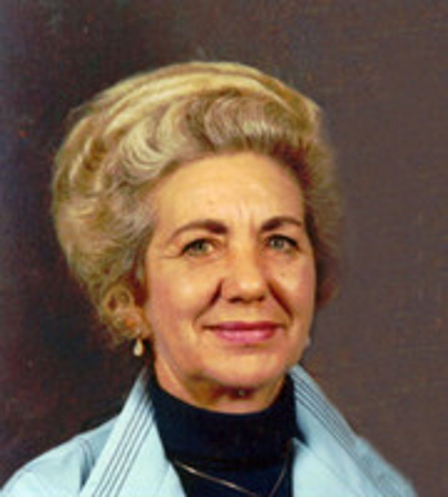 Jewel L. Gardner