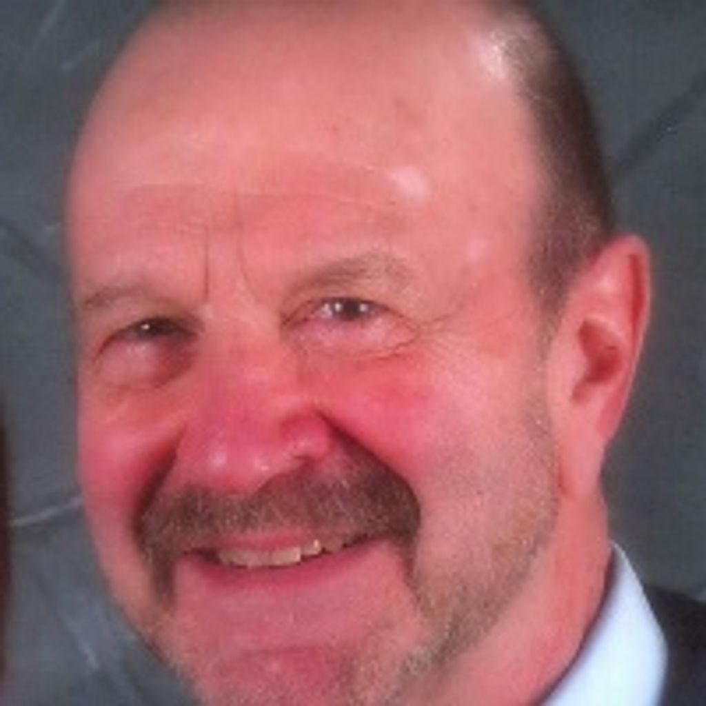 Joseph Simecek