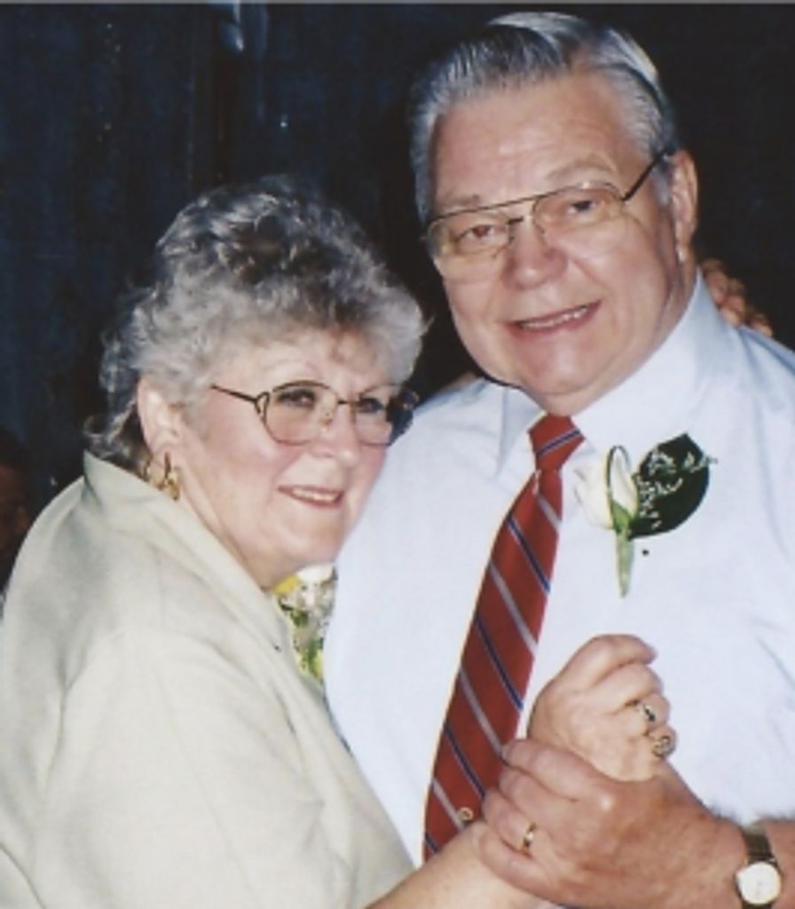 Carmella Ryan Profile Photo