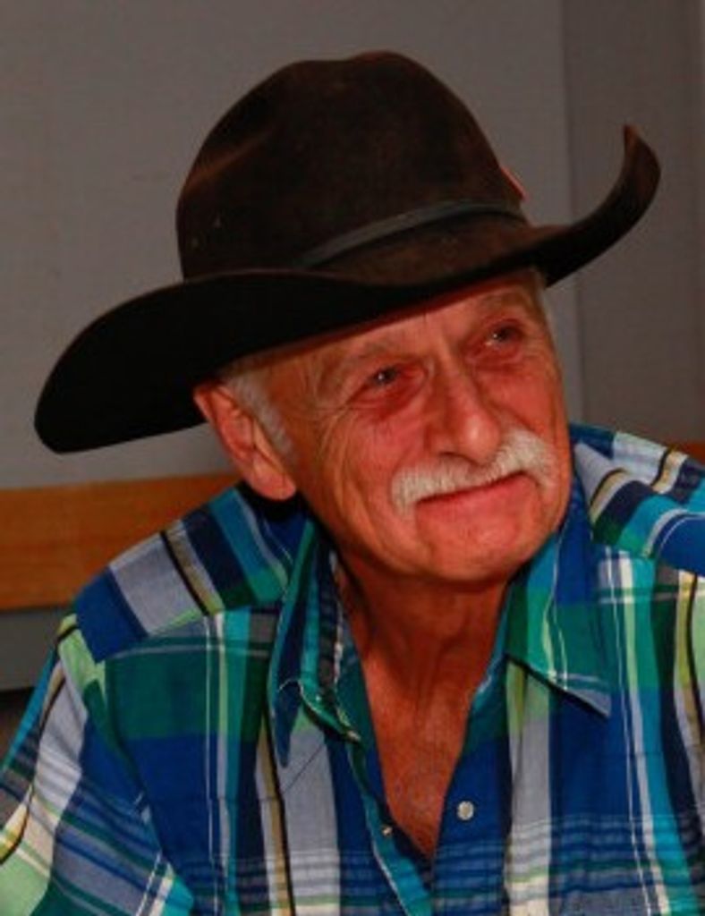 Larry Penner