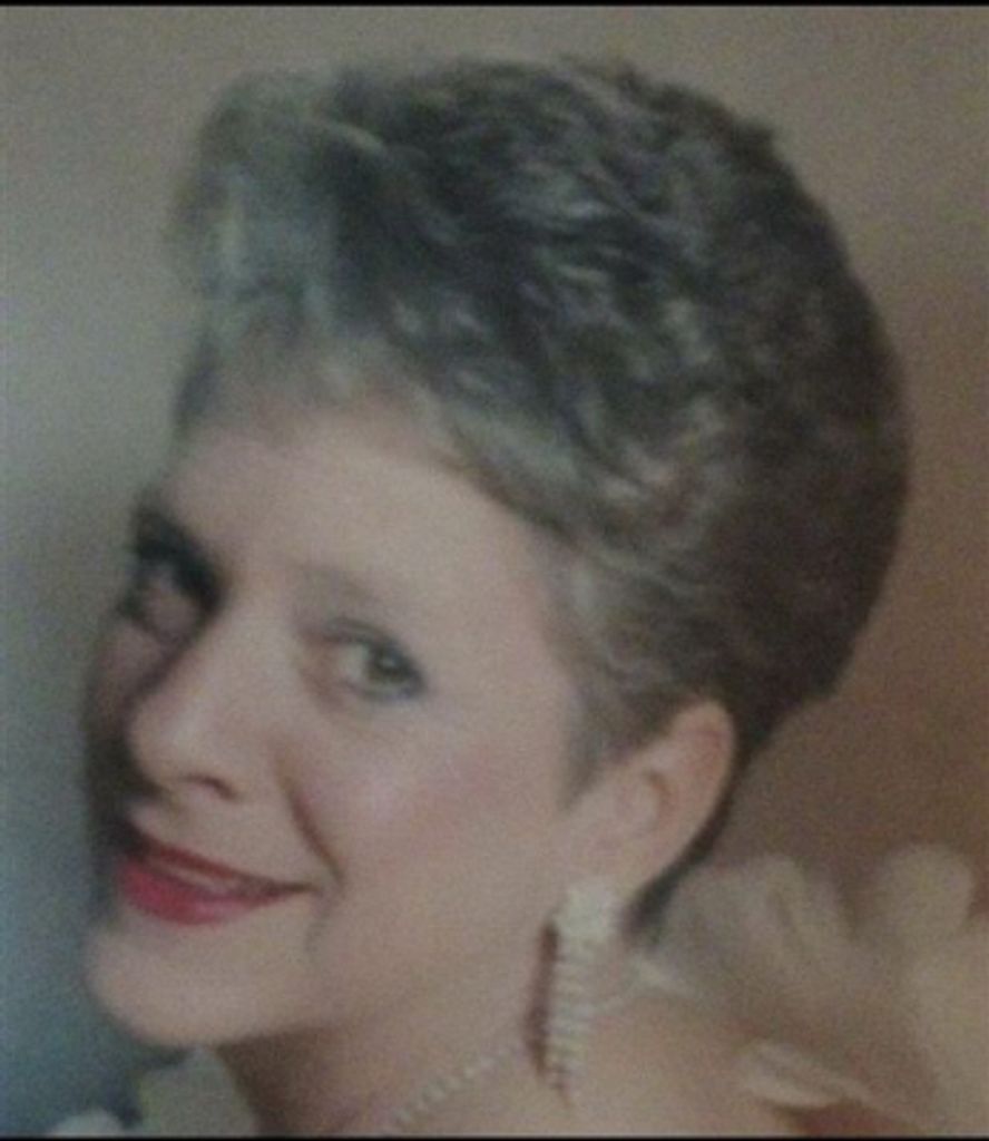 Roberta Deana Rising Profile Photo