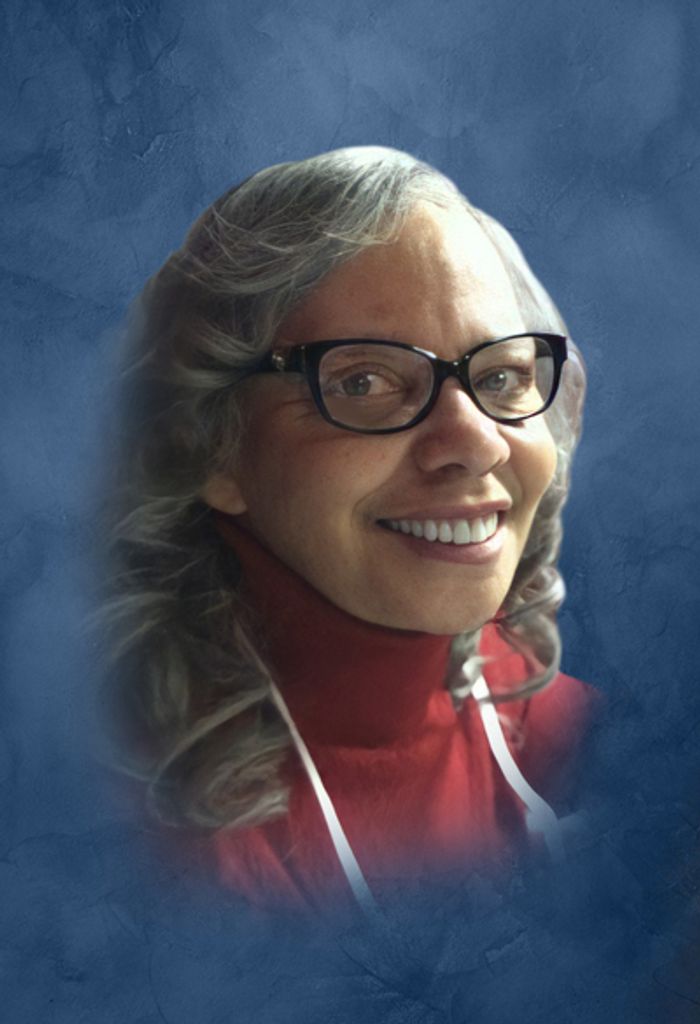 Novella A.M. Gatlin Profile Photo