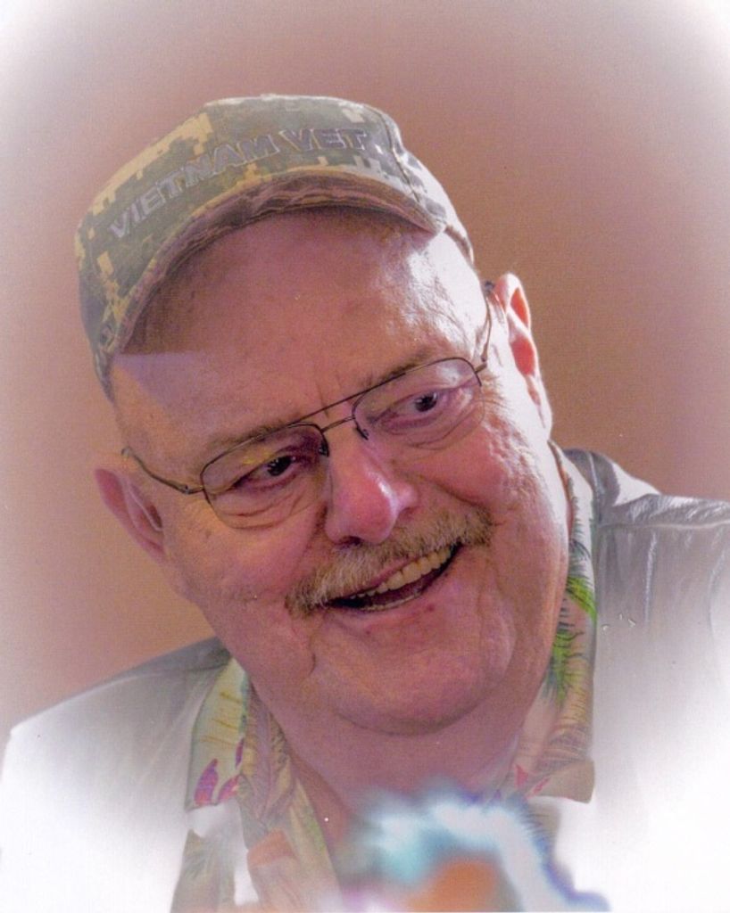 Gary Threehouse Profile Photo