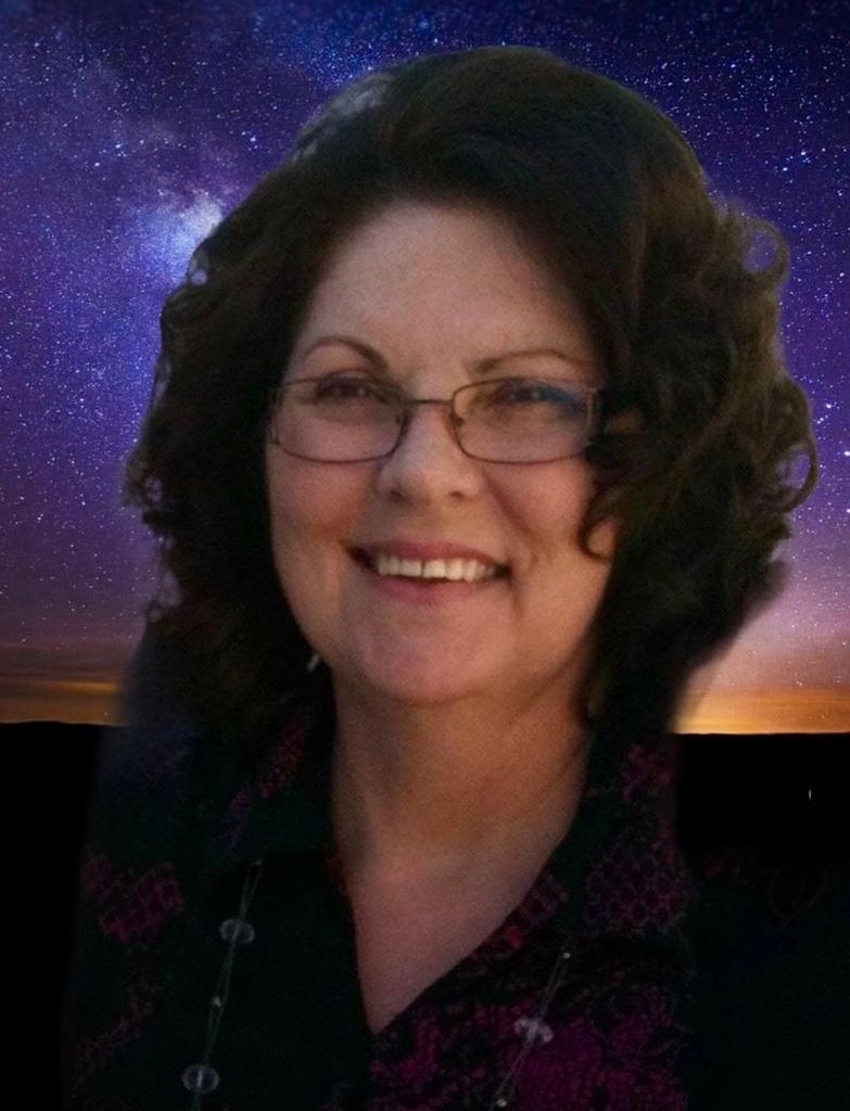 Estia Drusilla Solana Profile Photo