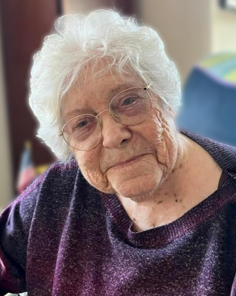 Nancy J. Walling Profile Photo
