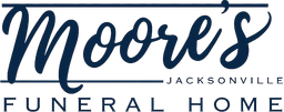 Moore's Jacksonville Funeral Home