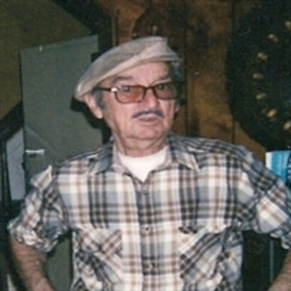 Frank Cirello Profile Photo