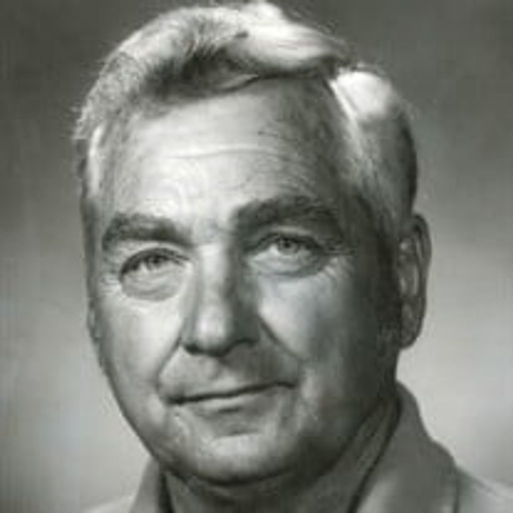 Paul R. Lorton