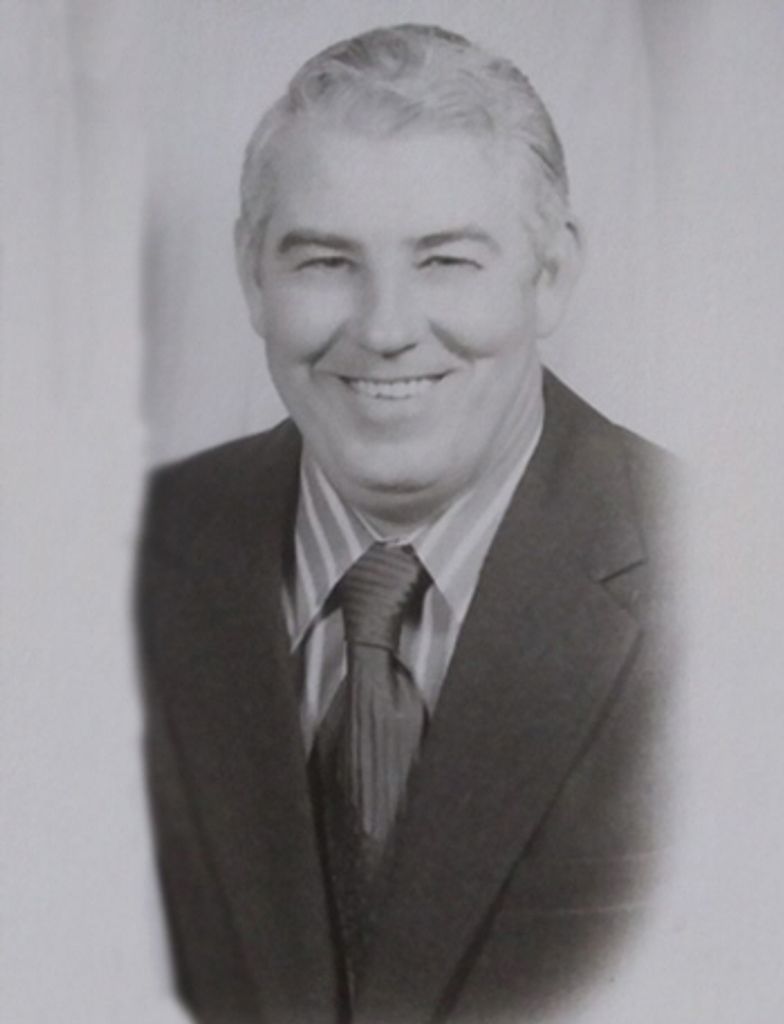 Richard H. Blake Profile Photo
