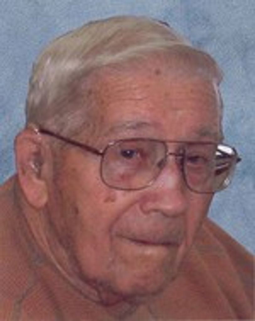 Jack McClelland