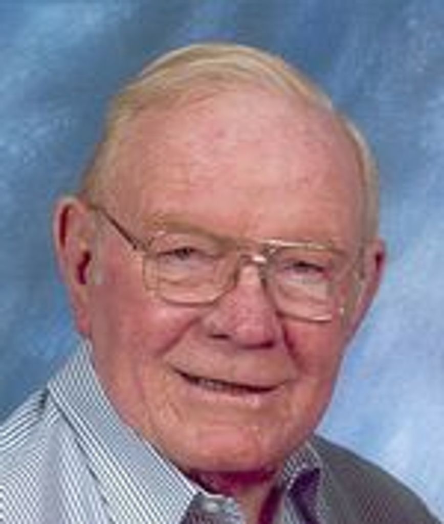 Robert Otmar Guenther