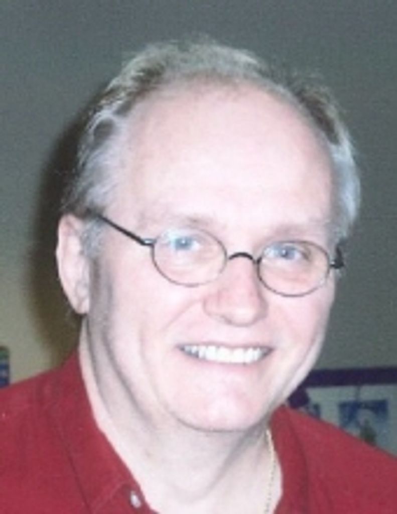 Allen Croat