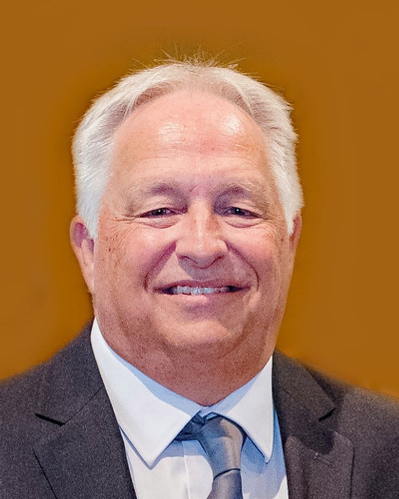 Mark L. Klinehart Profile Photo