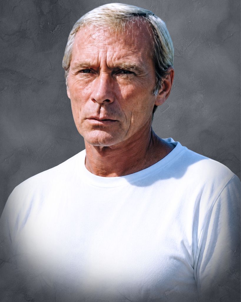 Robert Thomas "Bob" Sides