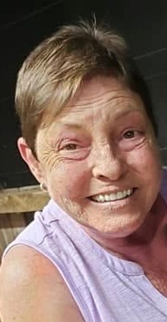 Teresa  A. Steinbrugge