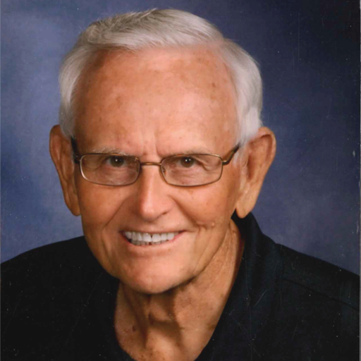 Allyn Gothe Profile Photo