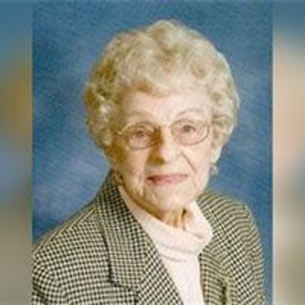 Cecilia "Kitty" Dvorsky (Kotlarz)
