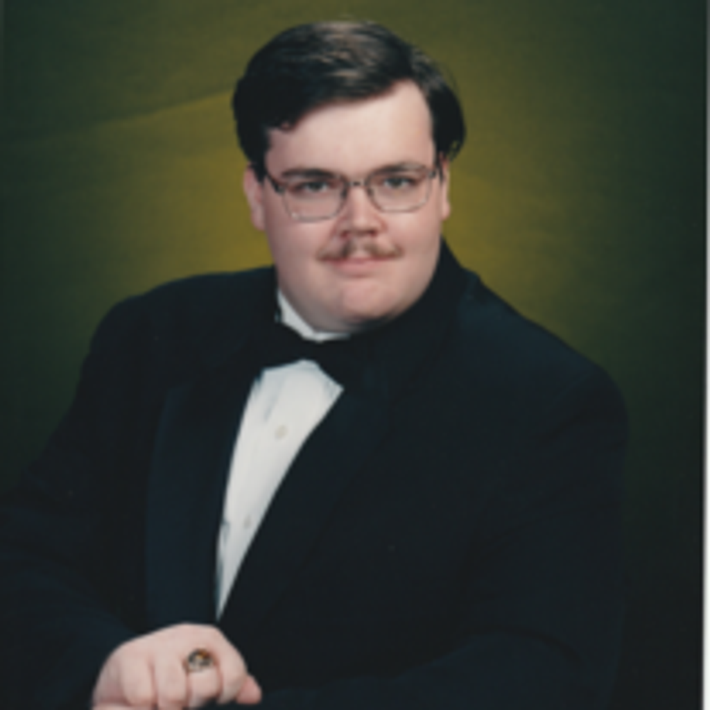 Dale Robert Scheppler