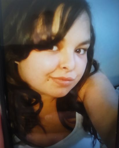 Ravenna Jean Jensen's obituary image