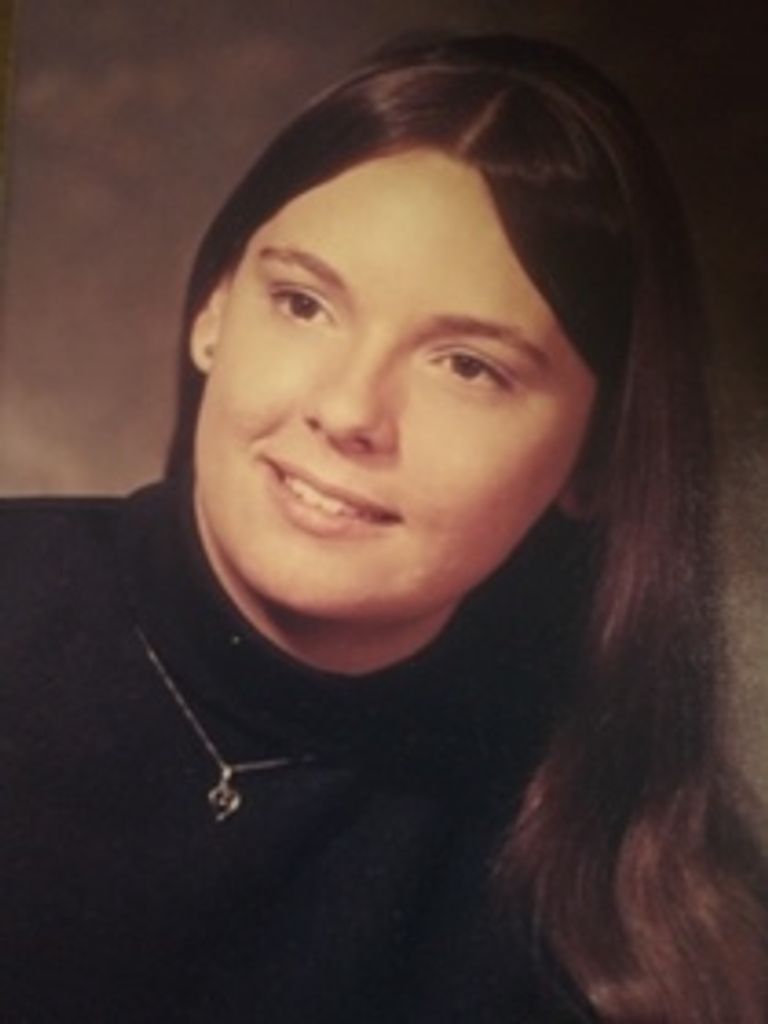 Karen Weir Profile Photo