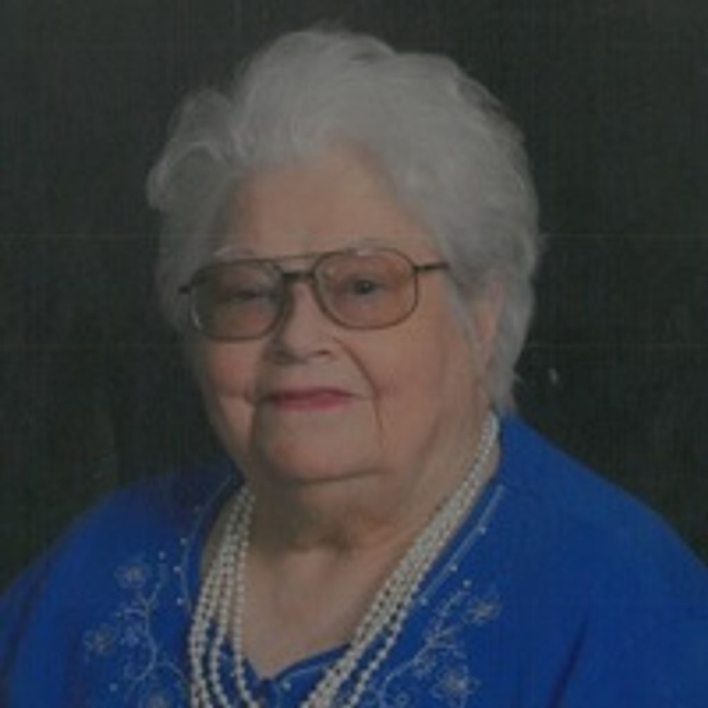Johnnie Pilbro