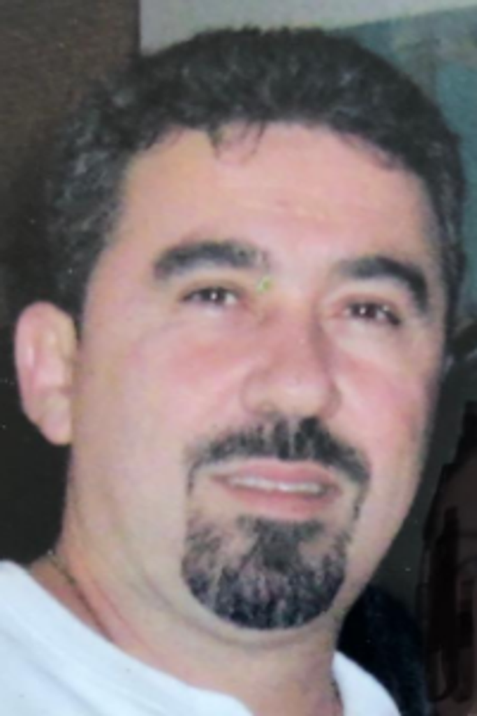 Genaro Lugo Profile Photo