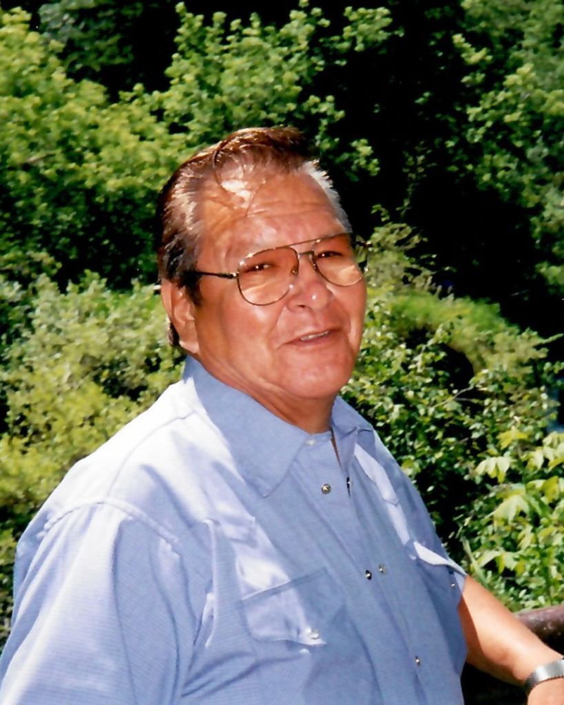 John William Sutton Profile Photo
