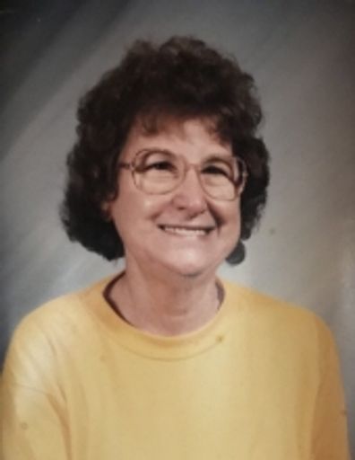 Wanda L.  Gordon Profile Photo