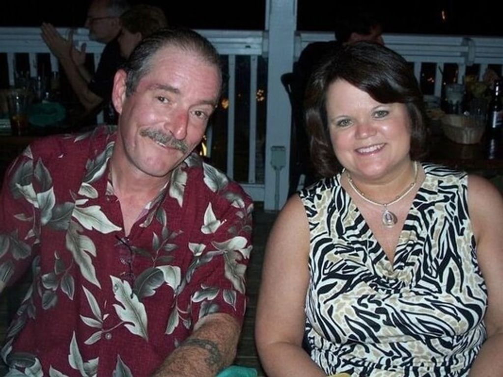 Ronald T. Hensley Profile Photo