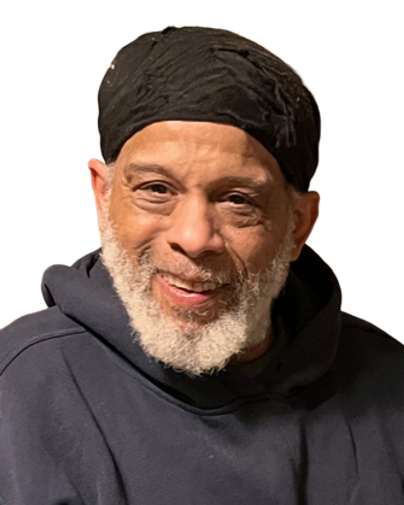 Preston James Childs Profile Photo