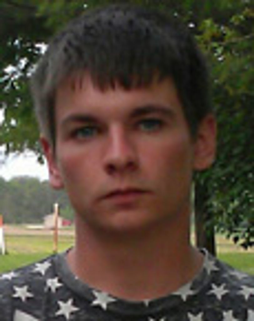 Skylar R. Kirby Profile Photo