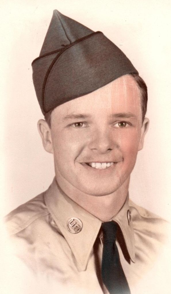 Jerome T. Koshinski, Sr. Profile Photo