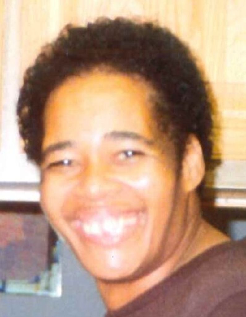 Ethel Pearline Sparrow Profile Photo