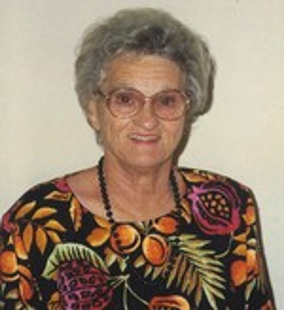 Dimple Christine Taylor