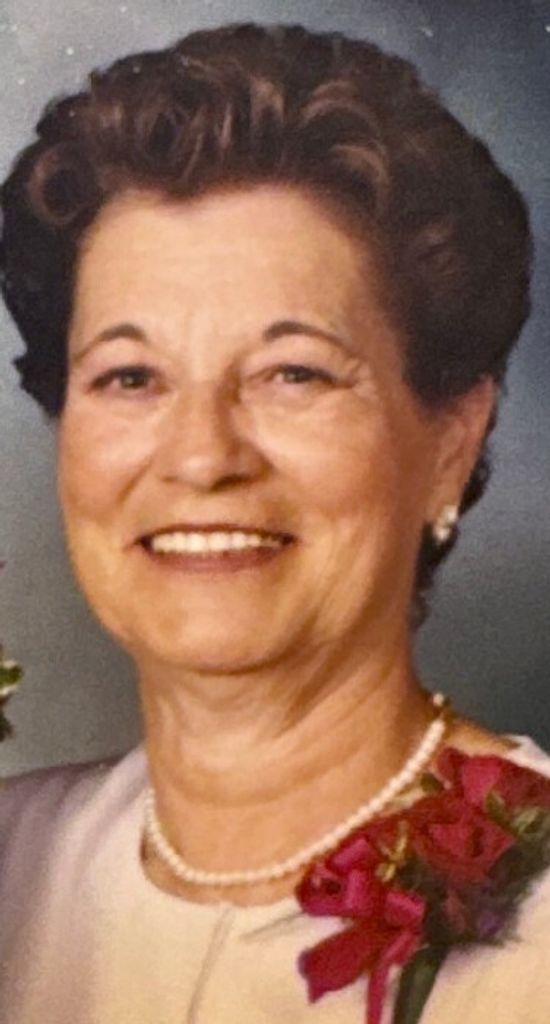 Judith Ann (Bottorff)  Kruzan
