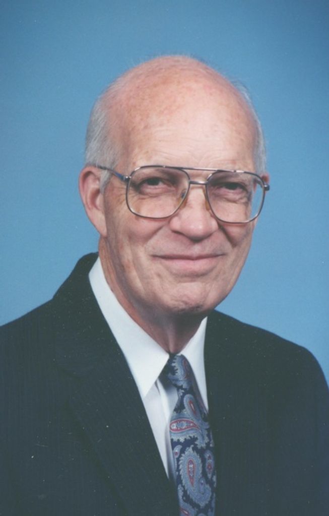 Orvid Halane Profile Photo